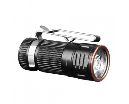 Ліхтар ручний Fenix E16 Cree XP-L HI neutral white