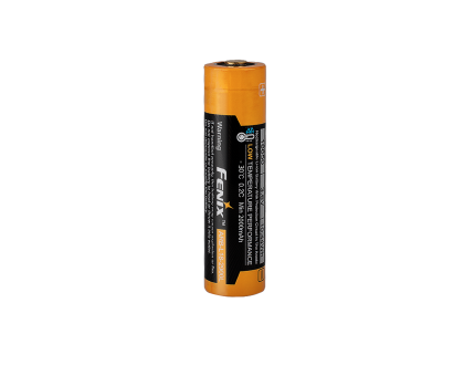 Акумулятор 18650 Fenix (2900 mAh)