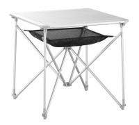 Стіл Uquip Mercy Grey (244115)