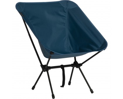 Стілець розкладний Vango Micro Steel Chair Mykonos Blue (CHQMICRO M27Z06)