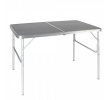 Стіл кемпінговий Vango Granite Duo 120 Table Excalibur (TBNGRANITE27086)