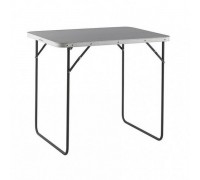 Стіл кемпінговий Vango Rowan 80 Table Excalibur (TBPROWAN E27TDC)