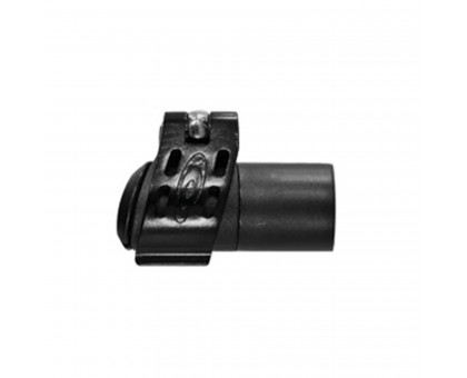 Затискач зовнішній Gabel U-Lock 16/14 mm (7906136140001)