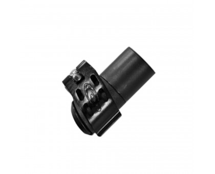 Затискач зовнішній Gabel U-Lock 14/12 mm (7906136120001)