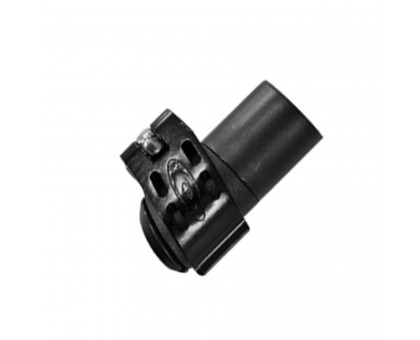 Затискач зовнішній Gabel U-Lock 18/16 mm (7906136160001)