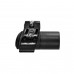 Затискач зовнішній Gabel U-Lock 18/16 mm (7906136160001)