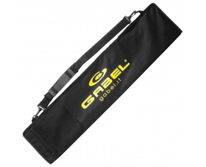 Сумка спортивна Gabel Nordic Walking Pole Bag 2 pairs (8009010500005)