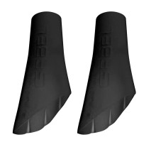 Насадка-ковпачок Gabel Sport Pad Black 05/33 11mm (7905331305010)