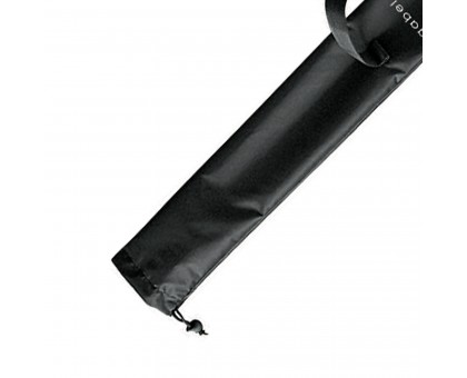 Сумка спортивна Gabel Nordic Walking Pole Bag 1 pair (8009010500002)