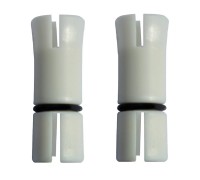 Затискач внутрішній Gabel Expander+TPL 06/23 12 mm (7906231202219)
