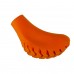 Насадка-ковпачок Gabel Walking Pad Orange 05/27 11mm (7905271305011)