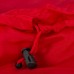 Спальний мішок Highlander Serenity 300 Double Mummy/-5°C Red (SB239-RD)