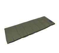 Спальний мішок Bo-Camp Altay XL Cool/Warm Bronze 2° Green/Grey (3605865)
