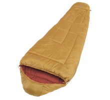 Спальний мішок Easy Camp Sleeping bag Nebula L Right (240156)
