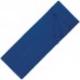 Вкладиш для спального мішка Ferrino Liner Pro SQ Blue (86508CBB)