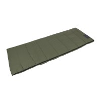 Спальний мішок Bo-Camp Altay Cool/Warm Bronze 2° Green/Grey (3605860)