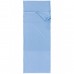 Вкладиш для спального мішка Ferrino Comfort Liner SQ XL Light Blue (86505CBB)