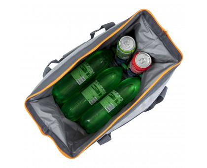 Термосумка Bo-Camp Cooler Bag 20 Liters (6702924)