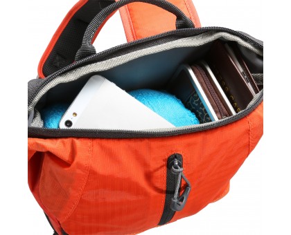 Рюкзак Vanguard Reno 34 Orange (Reno 34OR)