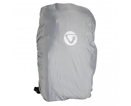 Рюкзак Vanguard Reno 34 Orange (Reno 34OR)