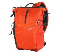 Рюкзак Vanguard Reno 34 Orange (Reno 34OR)