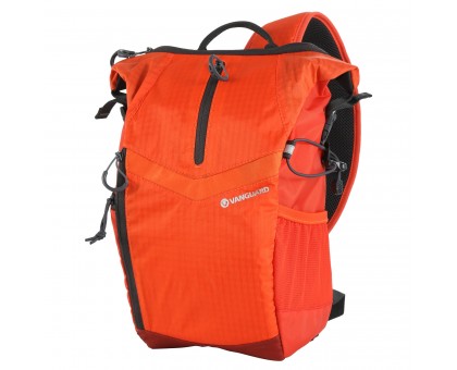 Рюкзак Vanguard Reno 34 Orange (Reno 34OR)