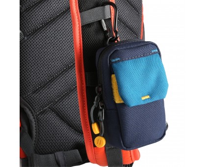 Рюкзак Vanguard Reno 34 Orange (Reno 34OR)
