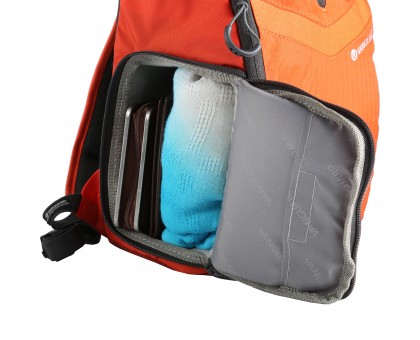 Рюкзак Vanguard Reno 34 Orange (Reno 34OR)
