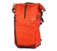Рюкзак Vanguard Reno 41 Orange (Reno 41OR)