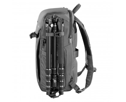 Рюкзак Vanguard VEO Adaptor S41 Gray (VEO Adaptor S41 GY)