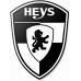 Валіза Heys Charge-A-Weigh ll (M) Taupe (10131-0058-26)