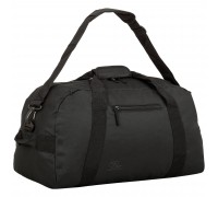 Сумка дорожня Highlander Cargo 45 Black (RUC257-BK)