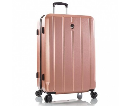 Валіза Heys Para-Lite (L) Rose Gold (10122-0131-30)