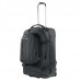 Сумка-рюкзак на колесах Ferrino Bag Cuzco 80 Black (72595HCC)