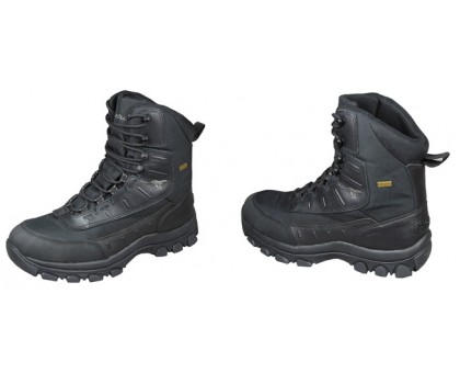 Зимові черевики для екстремальних умов Gepard GP401