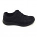 Тактичні кросівки GartShoes Step Nylon Black