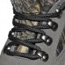 Черевики CZ Camou Field Boots (водонепроникні, для будь-якого рельєфу)
