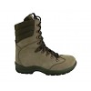 Берці VN Gopak Olive (демісезонні)