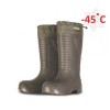 Чоботи для зимової рибалки та полювання NordMan Classic (EVA ПЕ-15УММ, до -45C)