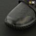 Кросівки M-Tac Trainer Pro Vent Black/Grey