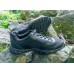 Тактичні кросівки German Black Outdoor Sport Shoes (Оригінал)