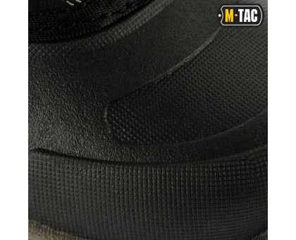 Зимові черевики M-Tac Thinsulate Ultra