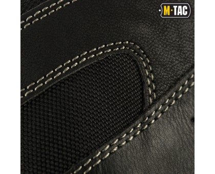 Зимові черевики M-Tac Thinsulate Ultra