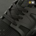 Кросівки M-Tac Trainer Pro Vent Black