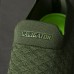 Літні кросівки Navigator Lite Green (сітчасті)