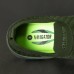 Літні кросівки Navigator Lite Green (сітчасті)