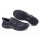Демісезонні тактичні кросівки Skadi Colibri K2 Black