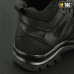 Польові черевики M-Tac MK.2 R Black