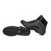 Демісезонні черевики Skadi SR4 Black