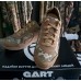 Тактичні кросівки GartShoes Step Nylon MM14